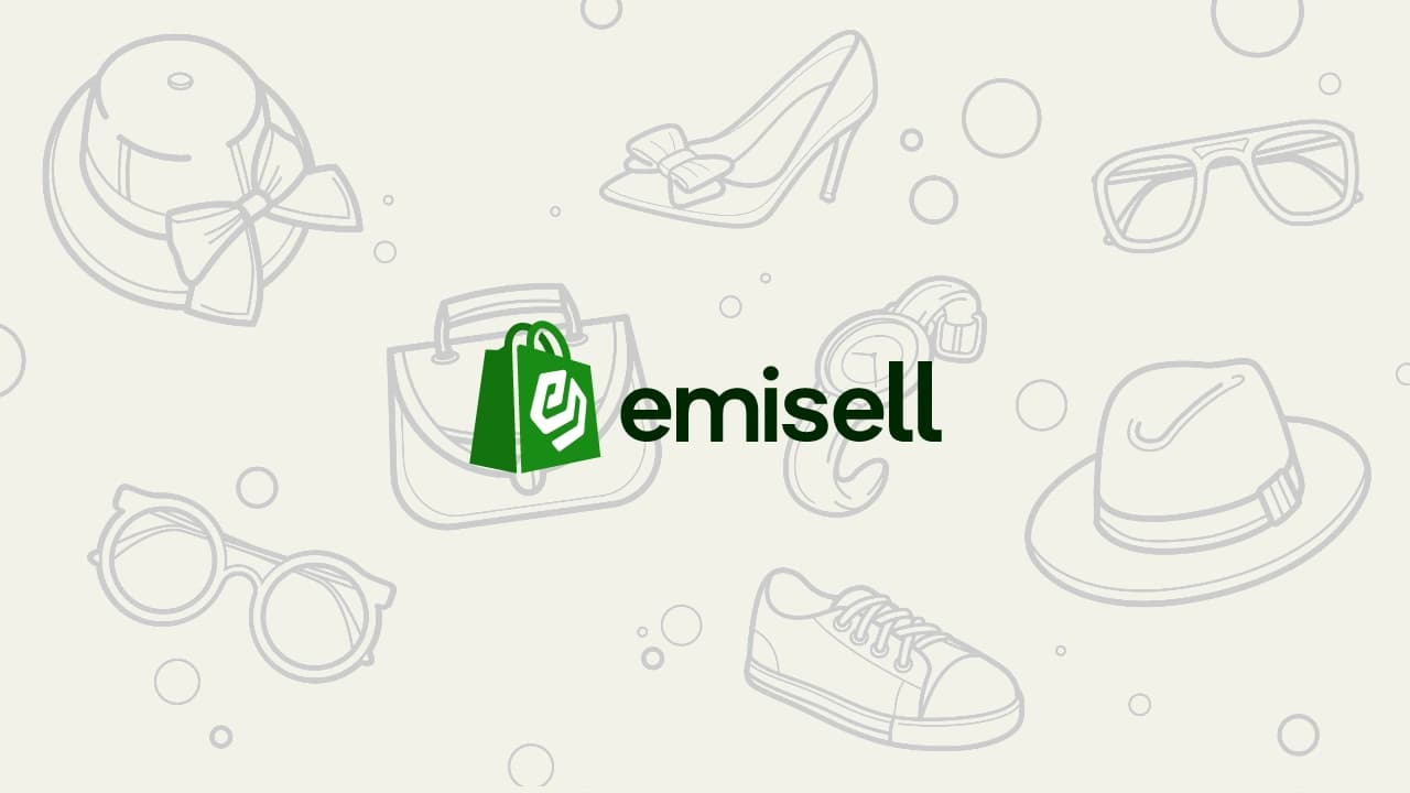 Our sustainability journey